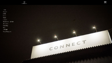CONNECT
