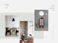 Gallery Excellence