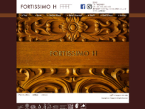 FORTISSIMO H