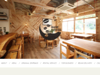 BASE COFFEE
