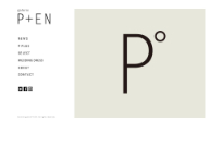 galerieP+EN