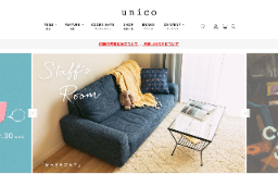 unico