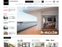 AD CORE