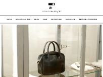 CLASKA Gallery & Shop DO