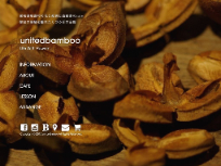 unitedbamboo