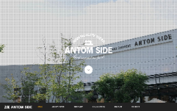 ANTOM SIDE