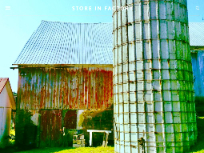 STORE IN FACTORY