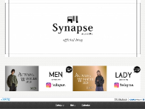 Synapse