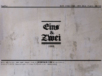 Eins&Zwei