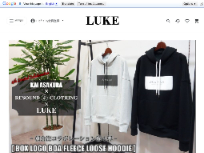 LUKE