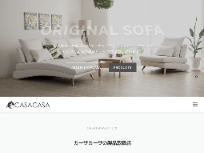 CASACASA