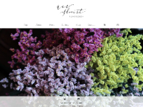 Ace Florist