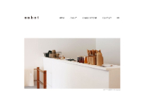 sabot