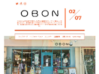 OBON