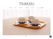 TSUMUGU