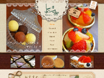 Patisserie K.Shimao