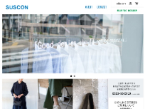 SUSCON