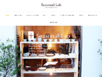 SEASONAL-LAB