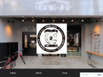 IZUMI-CAFE