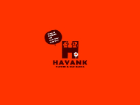 HAVANK