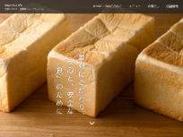 MASA cafe