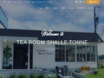 SHALLE TONNE