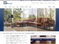Room+