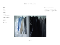 Musee des Arts
