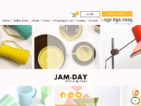 JAM-DAY