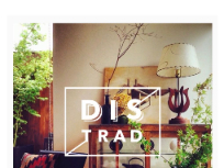 DISTRAD