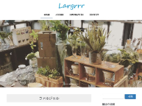 Largrrr