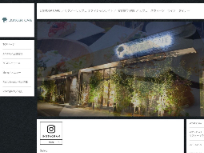 LIGNOSA CAFE
