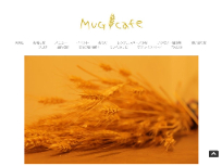 MuGi cafe