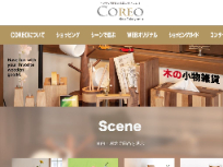COREO