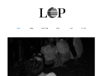 LOOP