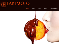 TAKIMOTO