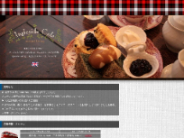 Ingleside Cafe