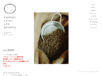 TASTORY COFFEE AND ROASTER